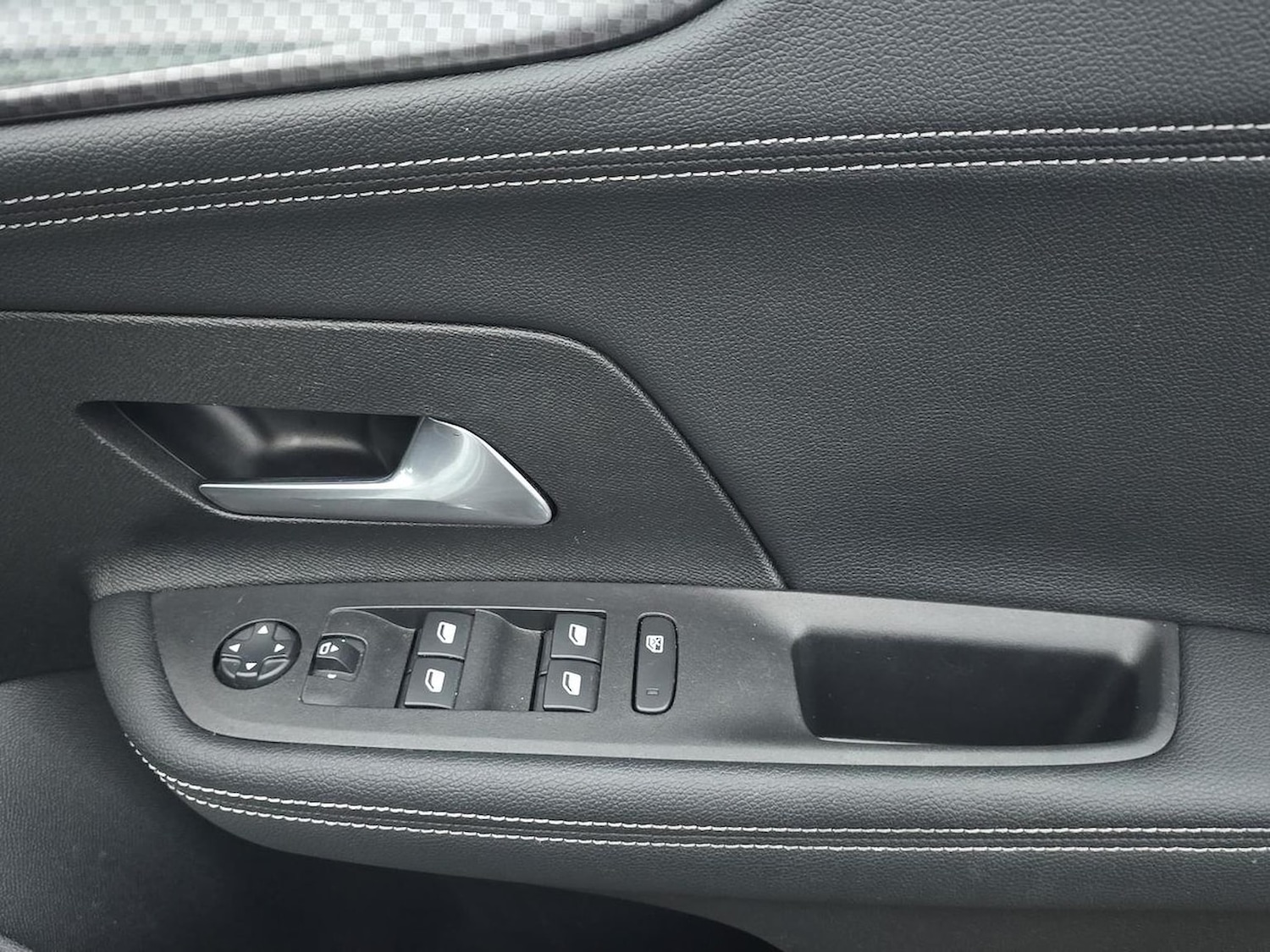 Used Vauxhall Mokka 2023 for sale - 76492399: Photo 21