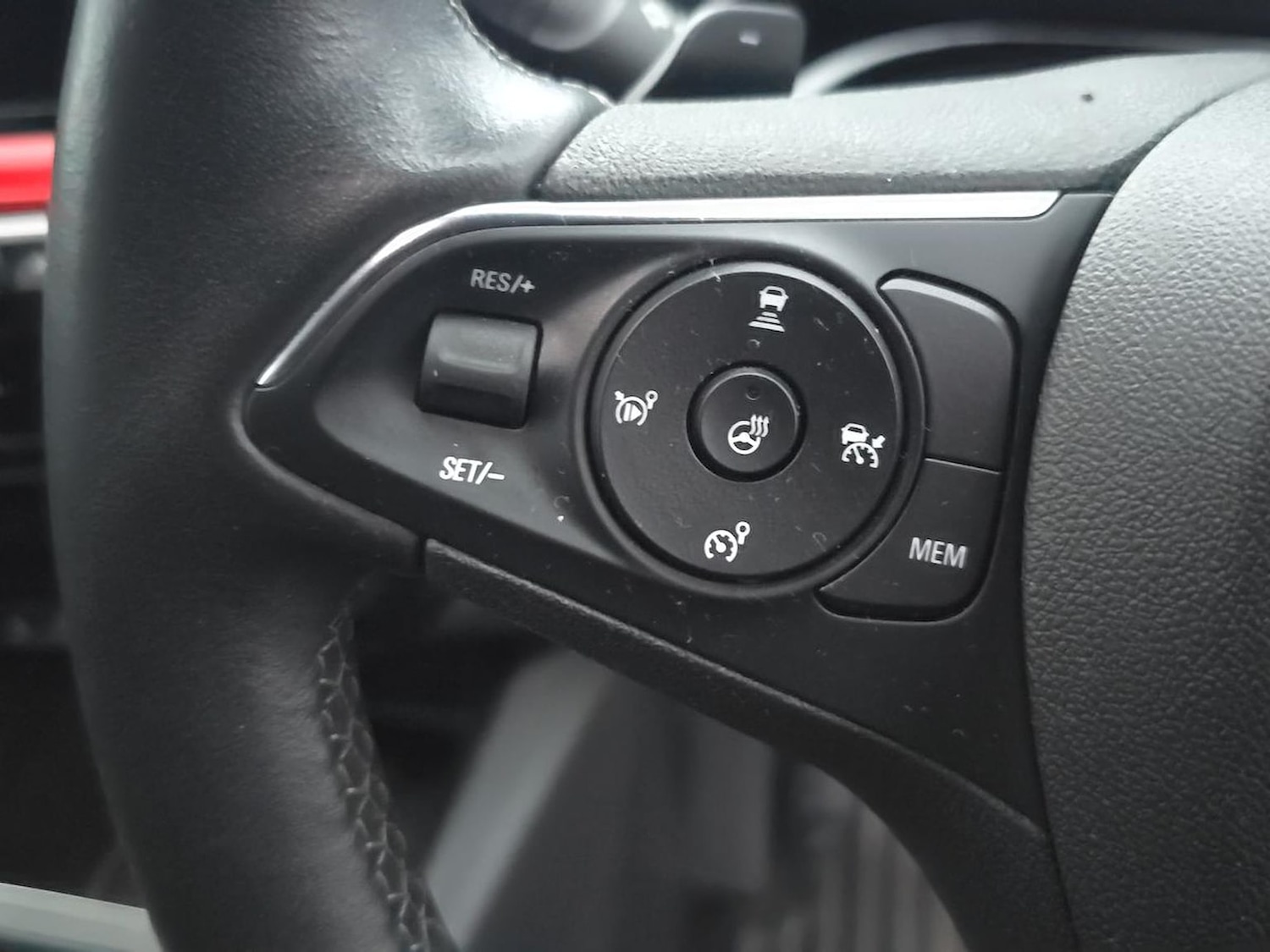 Used Vauxhall Mokka 2023 for sale - 76492399: Photo 27