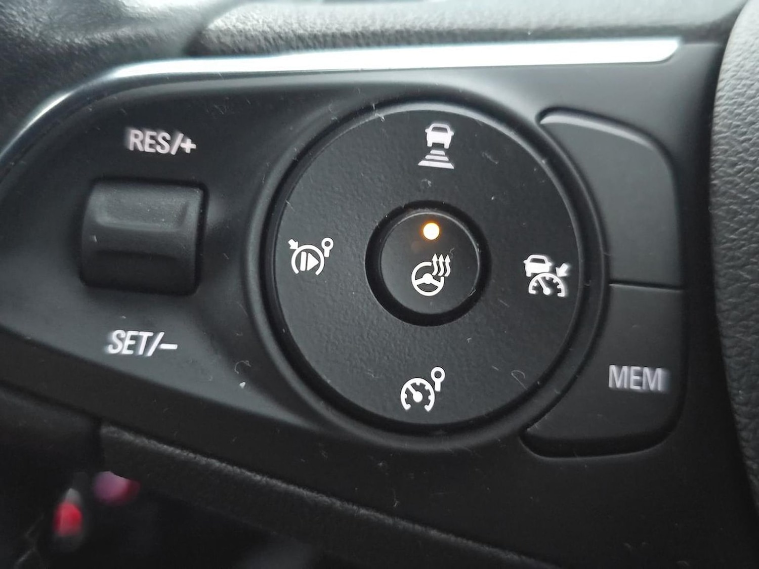 Used Vauxhall Mokka 2023 for sale - 76492399: Photo 29