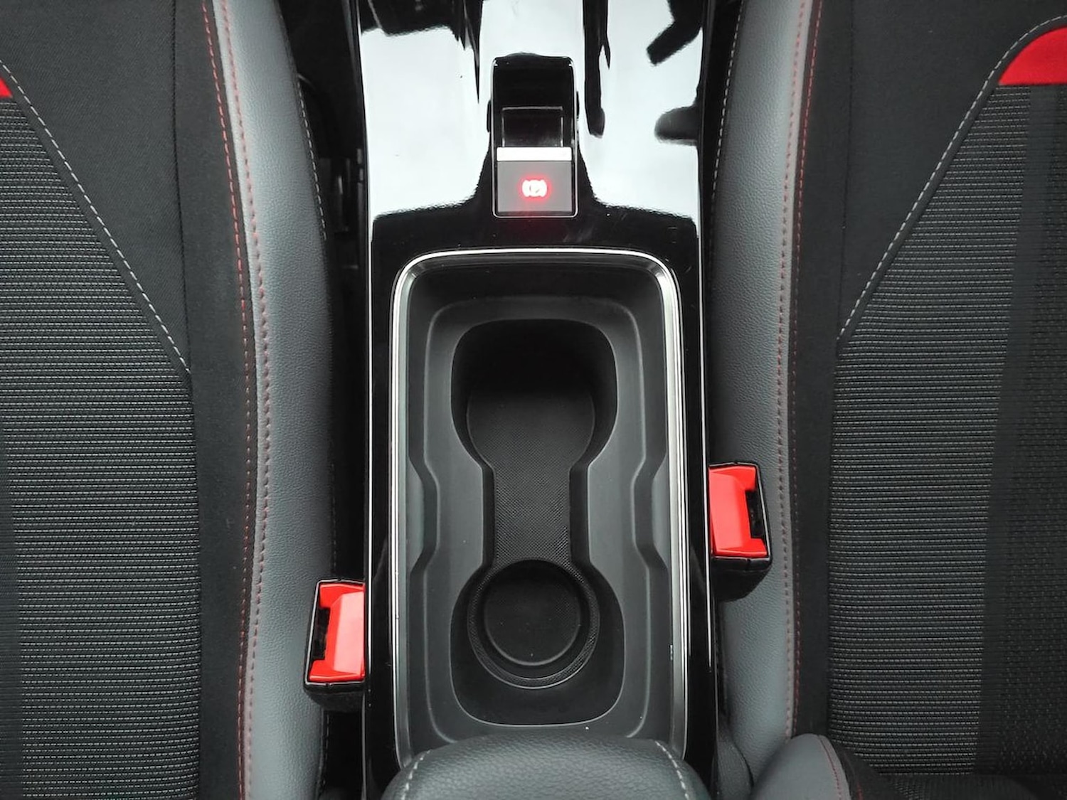 Used Vauxhall Mokka 2023 for sale - 76492399: Photo 30