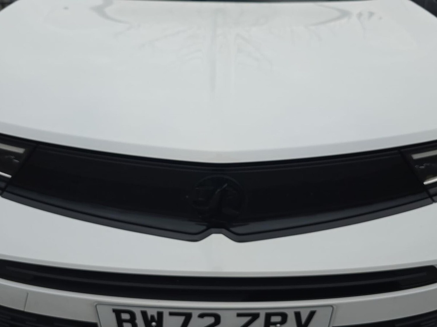 Used Vauxhall Mokka 2023 for sale - 76492399: Photo 33