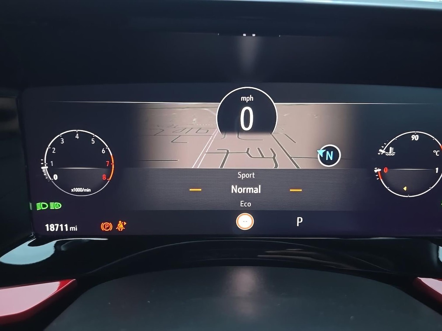 Used Vauxhall Mokka 2023 for sale - 76492399: Photo 40