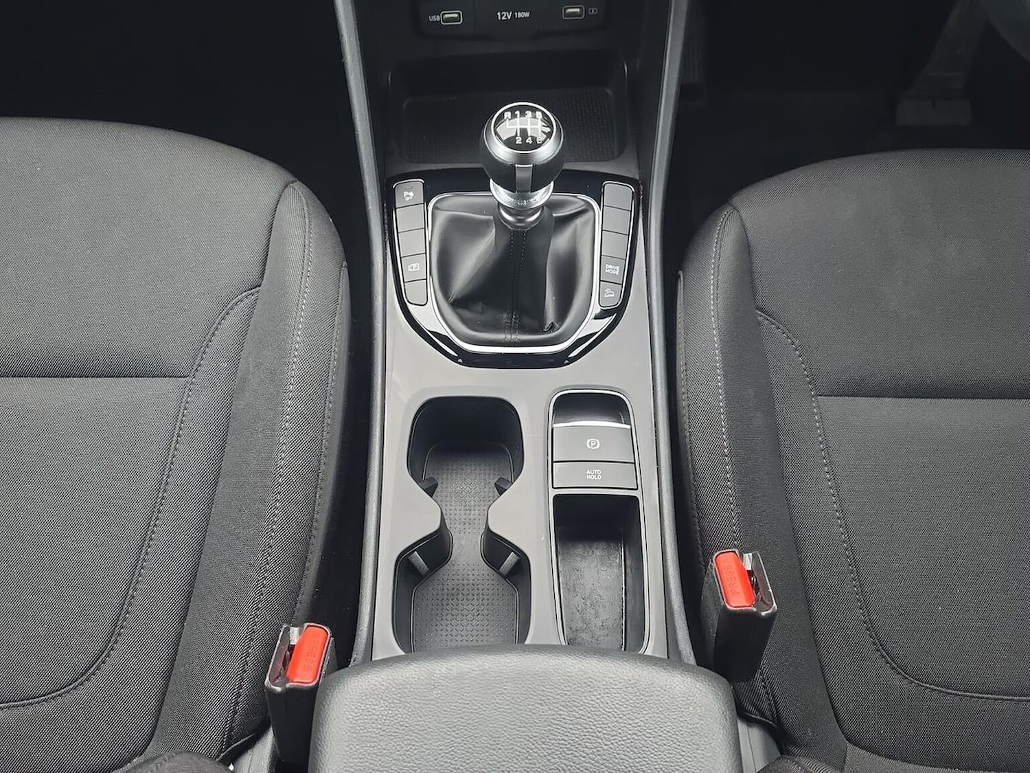 Used Hyundai TUCSON 2022 for sale - 76707530: Photo 13