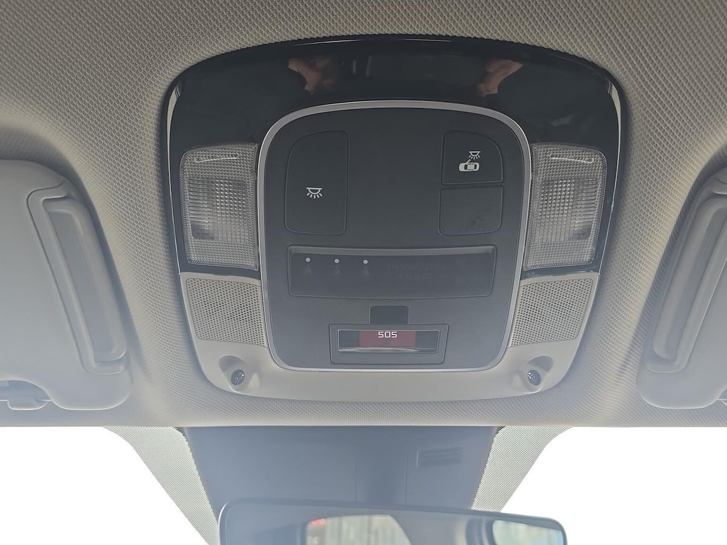 Used Hyundai TUCSON 2022 for sale - 76707530: Photo 14