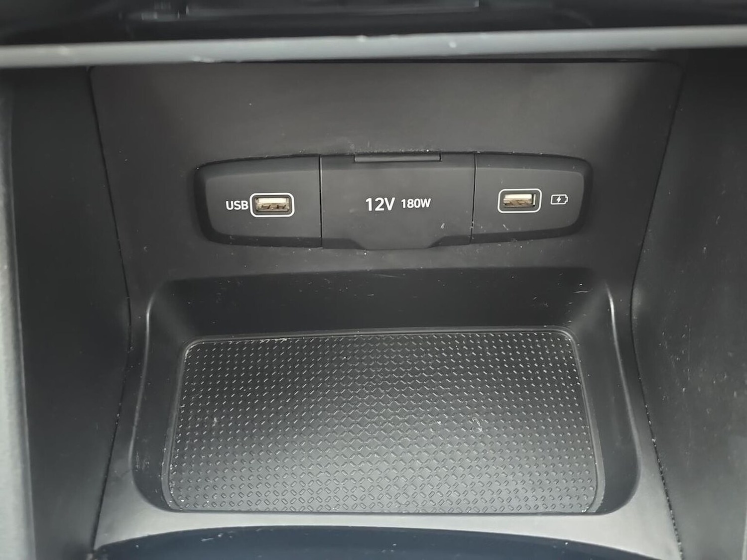 Used Hyundai TUCSON 2022 for sale - 76707530: Photo 22