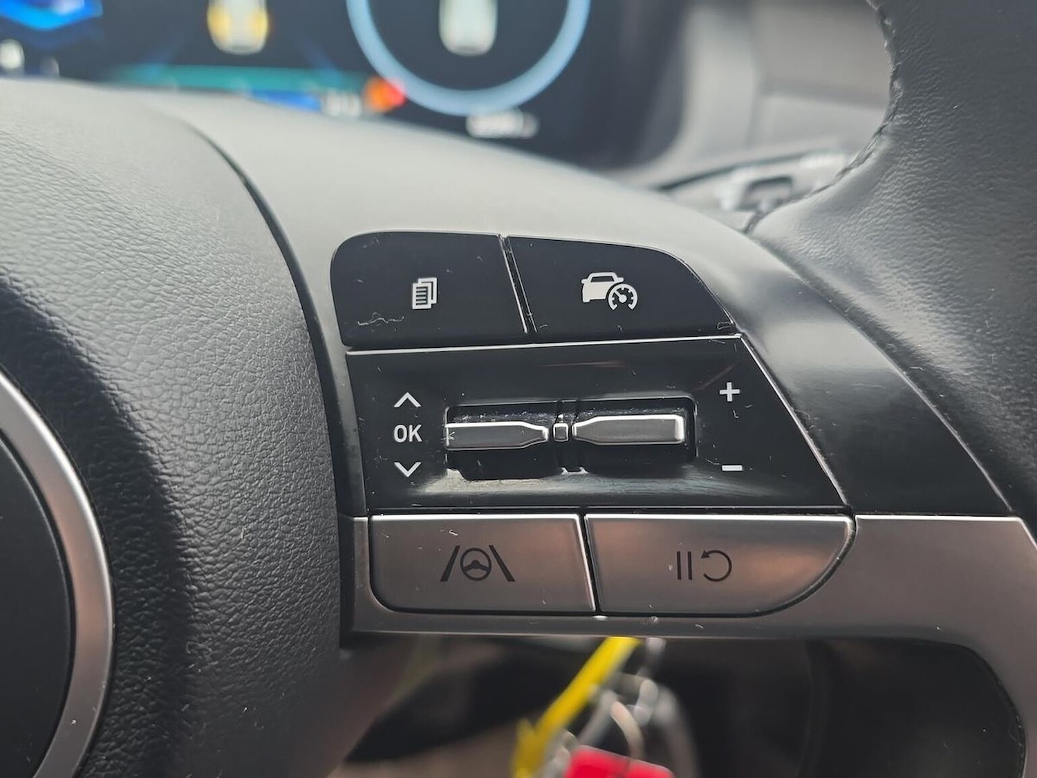 Used Hyundai TUCSON 2022 for sale - 76707530: Photo 25