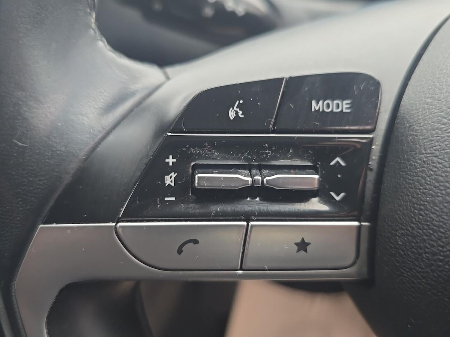 Used Hyundai TUCSON 2022 for sale - 76707530: Photo 26