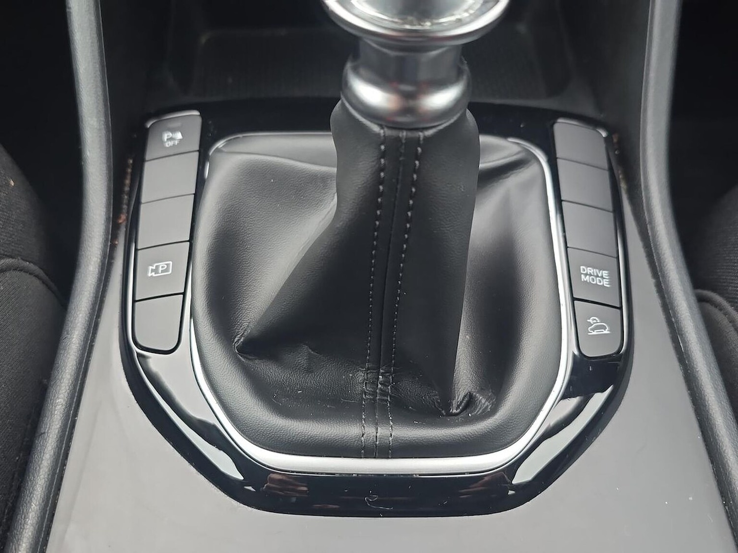 Used Hyundai TUCSON 2022 for sale - 76707530: Photo 29