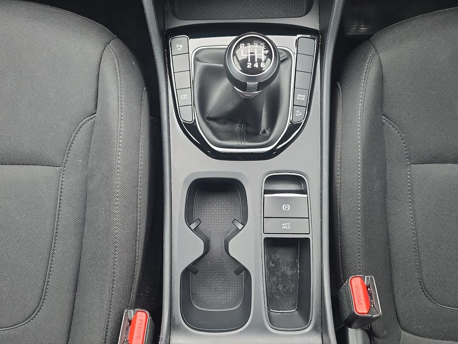 Used Hyundai TUCSON 2022 for sale - 76707530: Photo 30