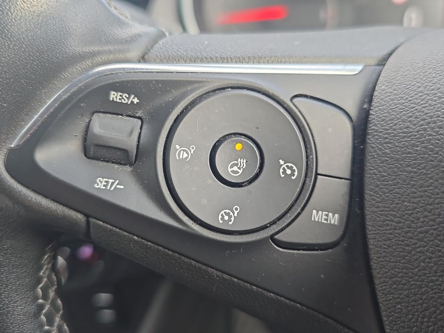 Used Vauxhall Crossland 2022 for sale - 76353600: Photo 27
