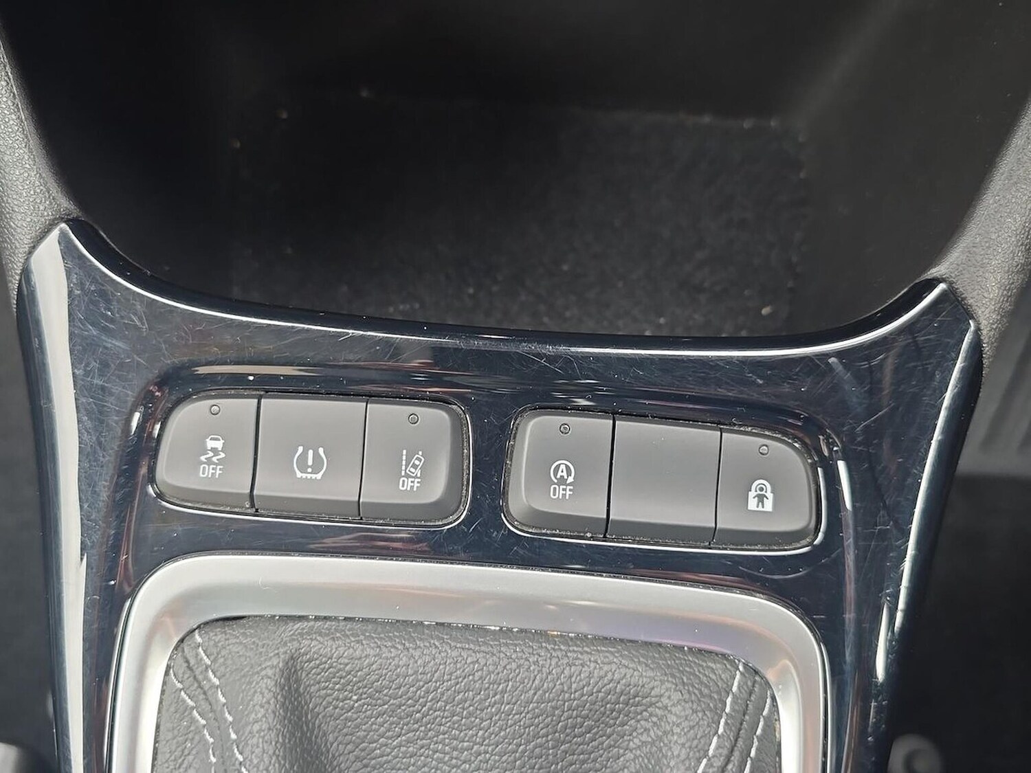 Used Vauxhall Crossland 2022 for sale - 76353600: Photo 36