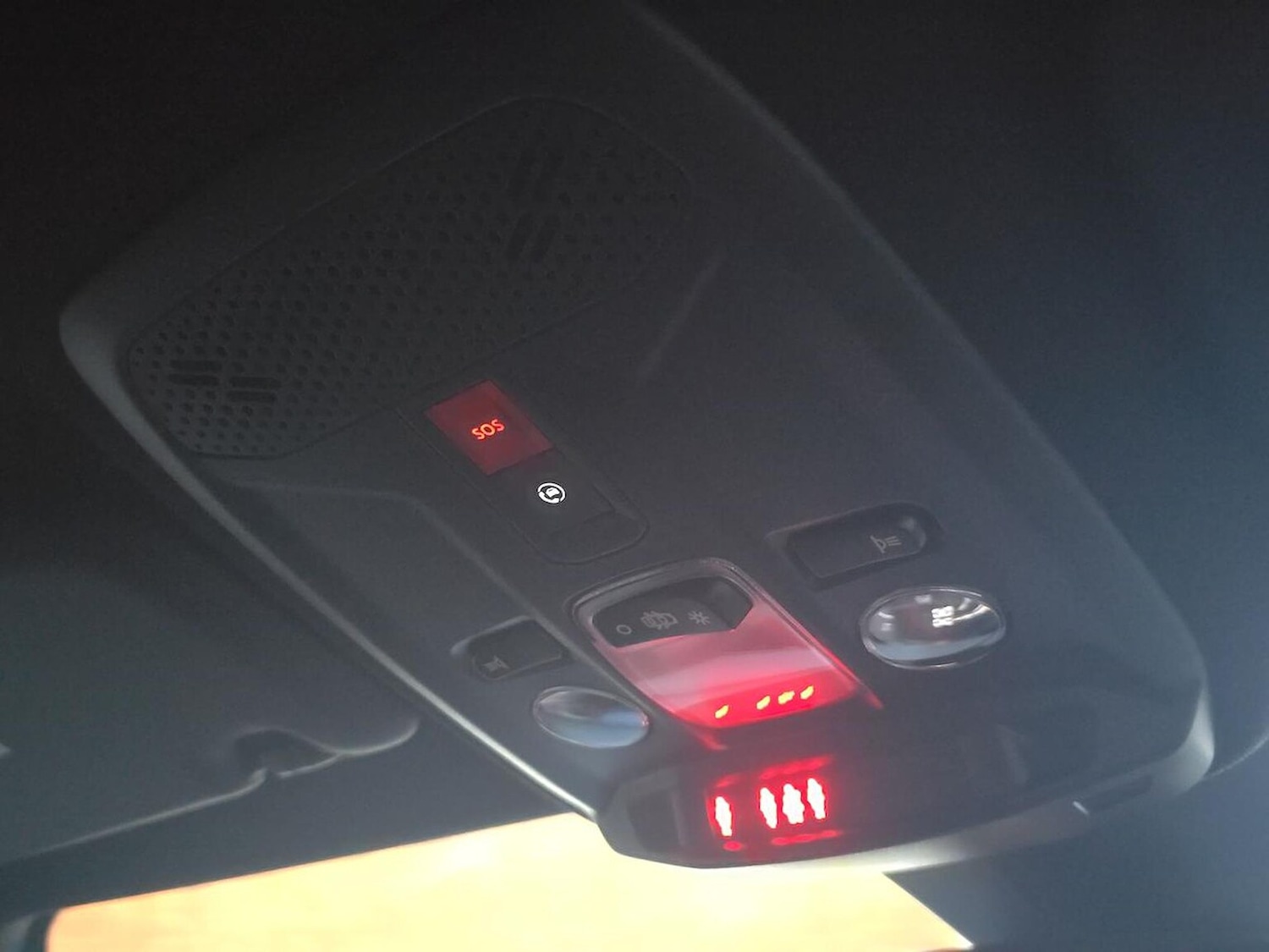 Used Vauxhall Mokka 2022 for sale - 76969938: Photo 14