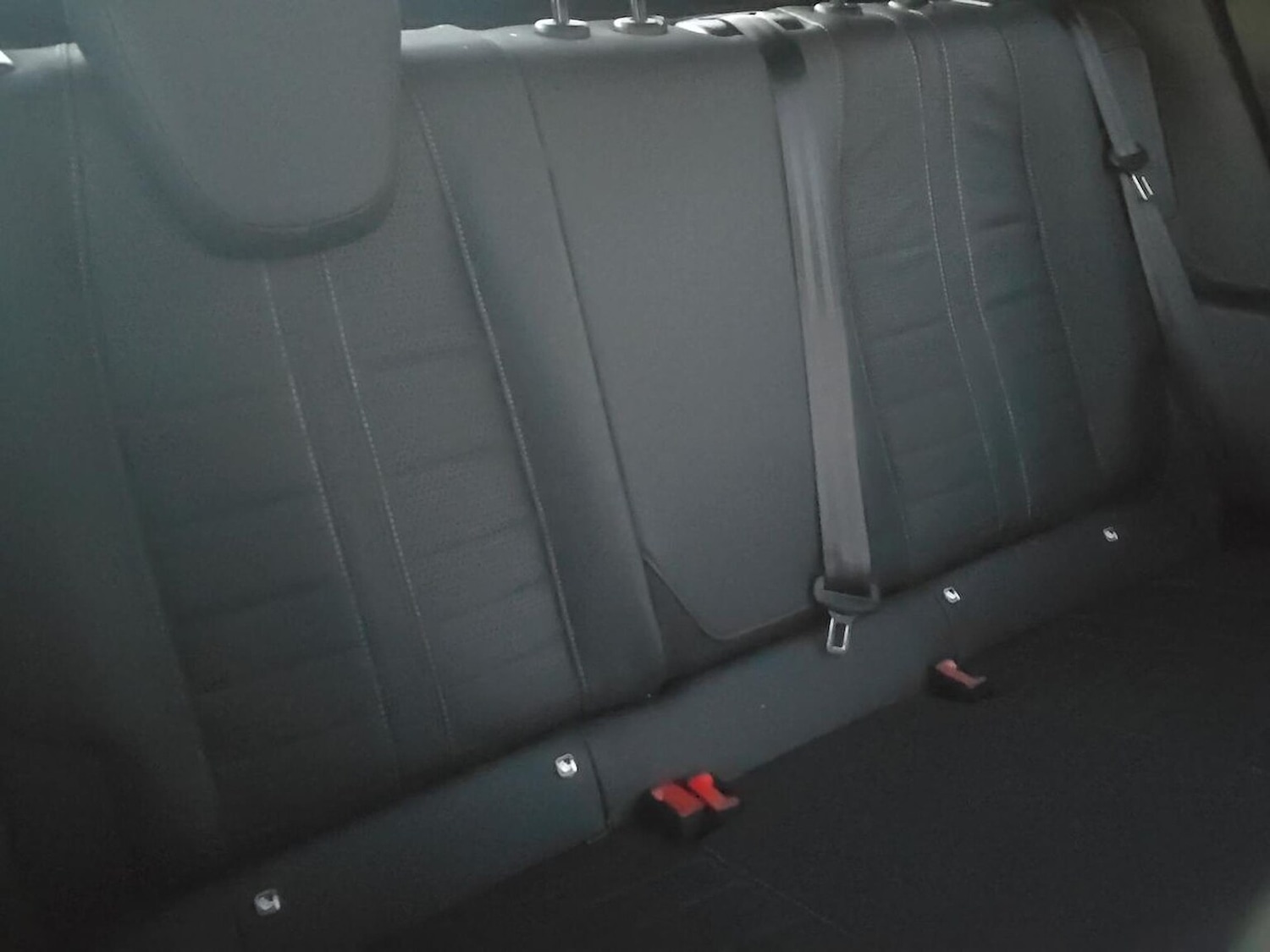 Used Vauxhall Mokka 2022 for sale - 76969938: Photo 16