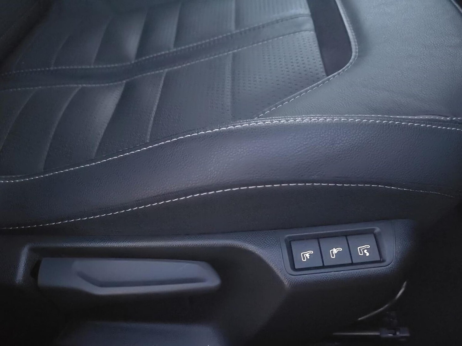 Used Vauxhall Mokka 2022 for sale - 76969938: Photo 22