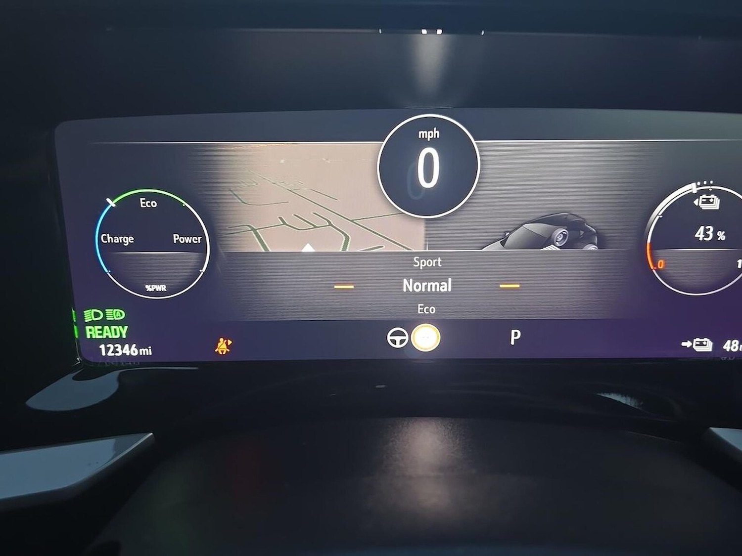 Used Vauxhall Mokka 2022 for sale - 76969938: Photo 31