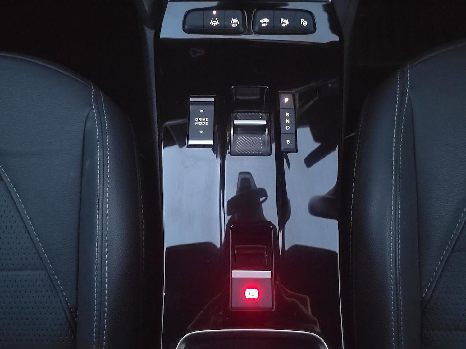 Used Vauxhall Mokka 2022 for sale - 76969938: Photo 32