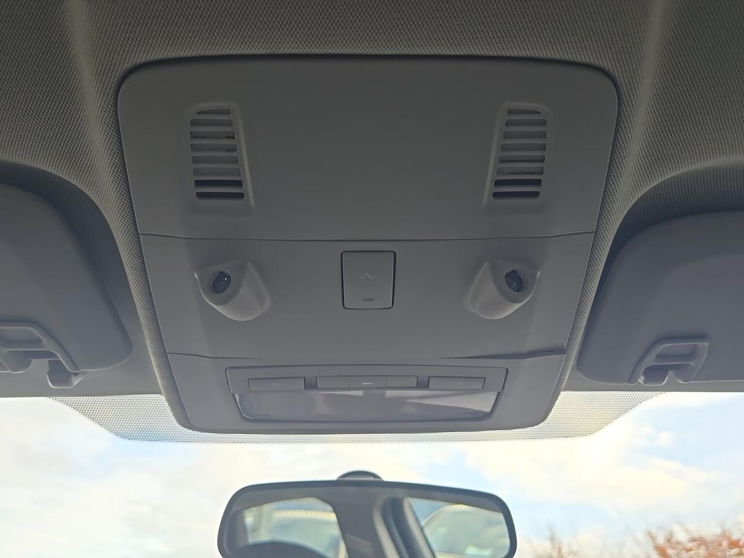 Used Vauxhall Astra 2014 for sale - 76455266: Photo 14