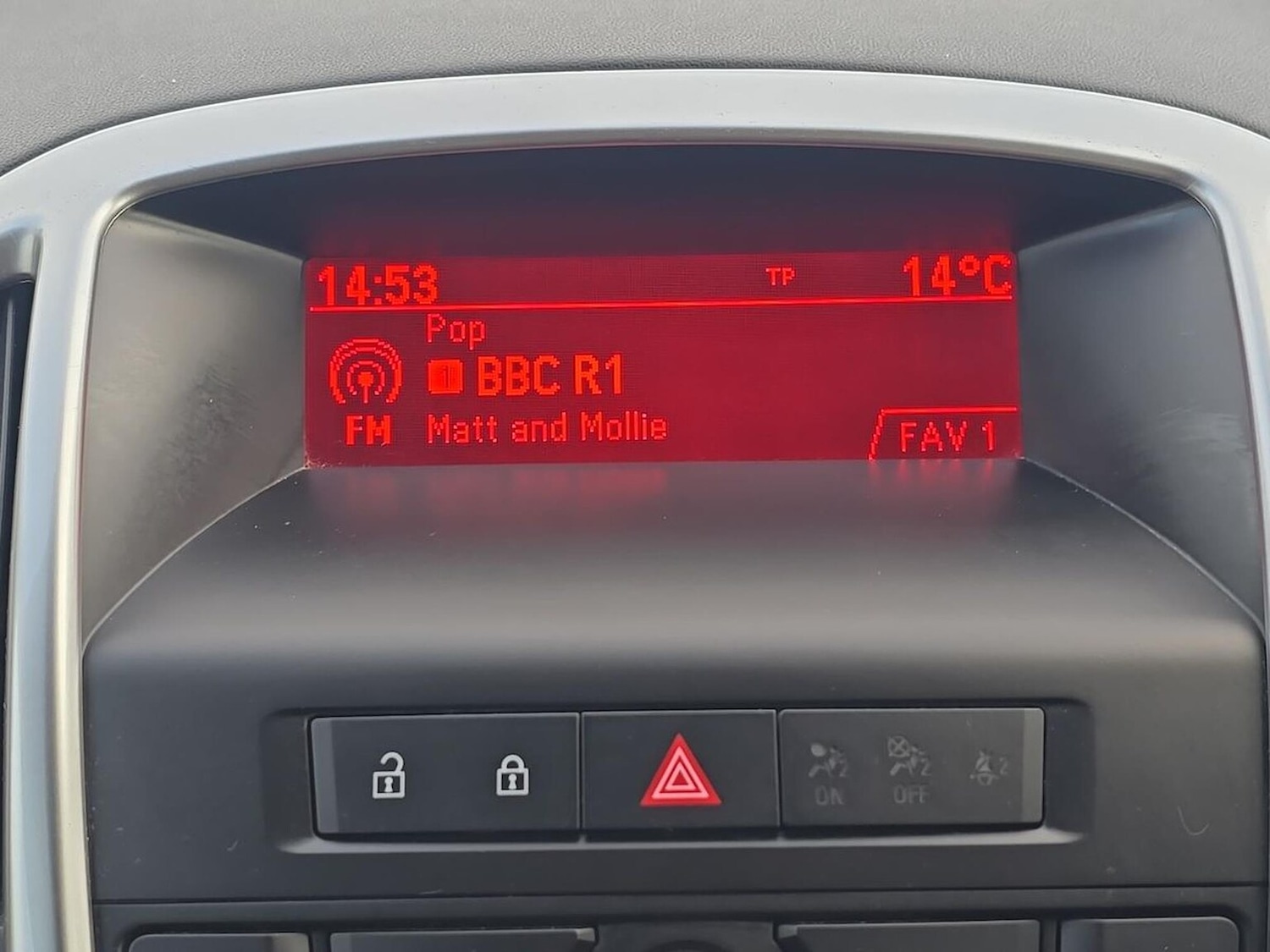 Used Vauxhall Astra 2014 for sale - 76455266: Photo 24