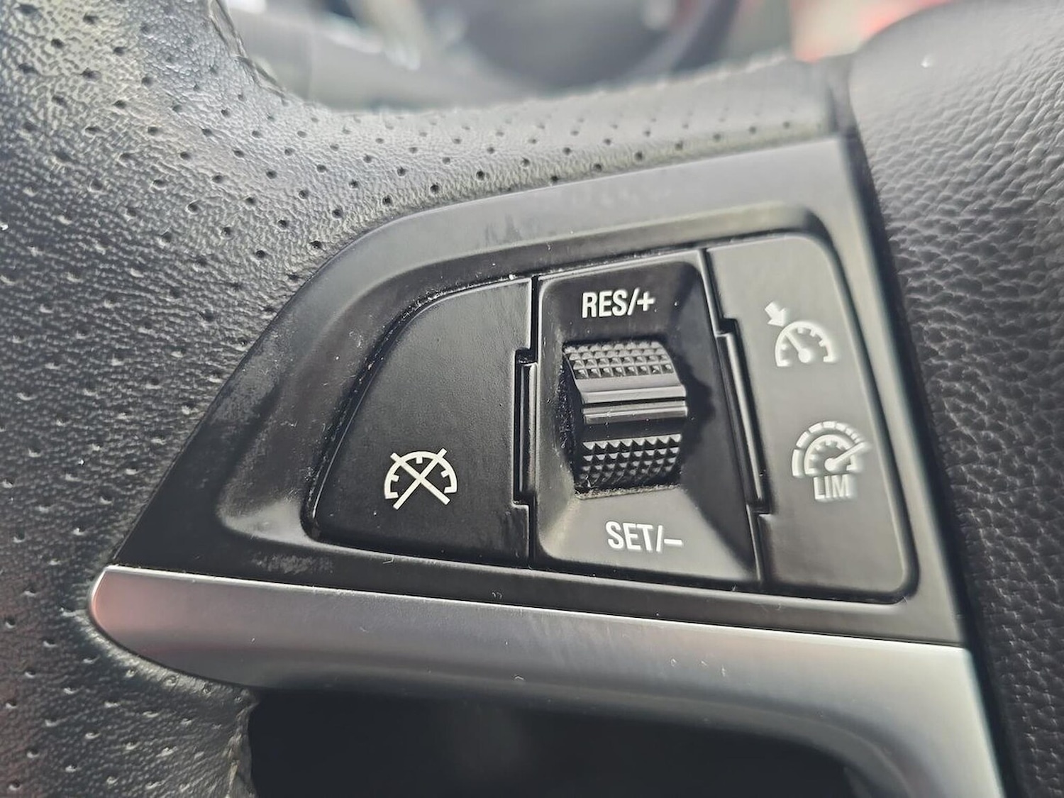 Used Vauxhall Astra 2014 for sale - 76455266: Photo 27