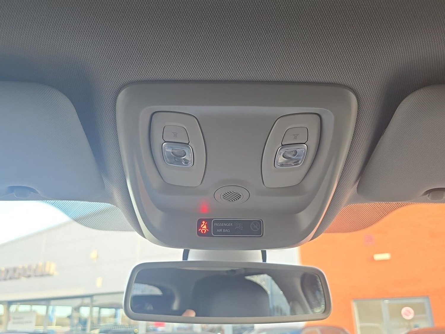 Used Renault Captur 2019 for sale - 76906324: Photo 14