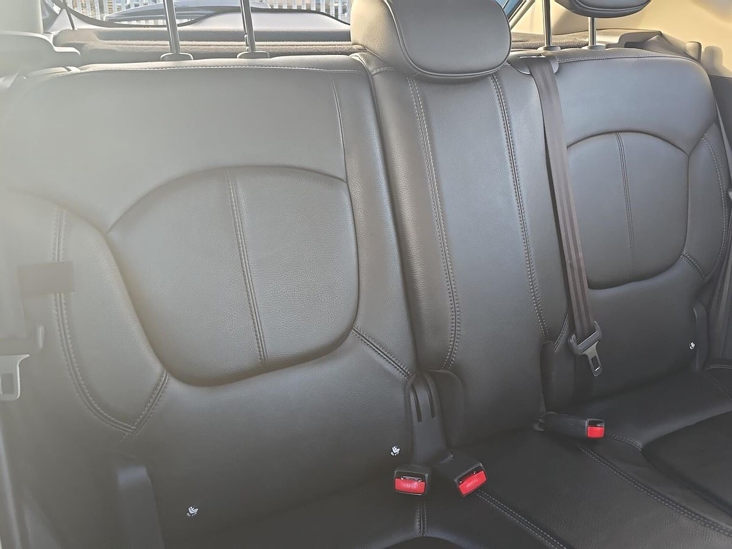 Used Renault Captur 2019 for sale - 76906324: Photo 16