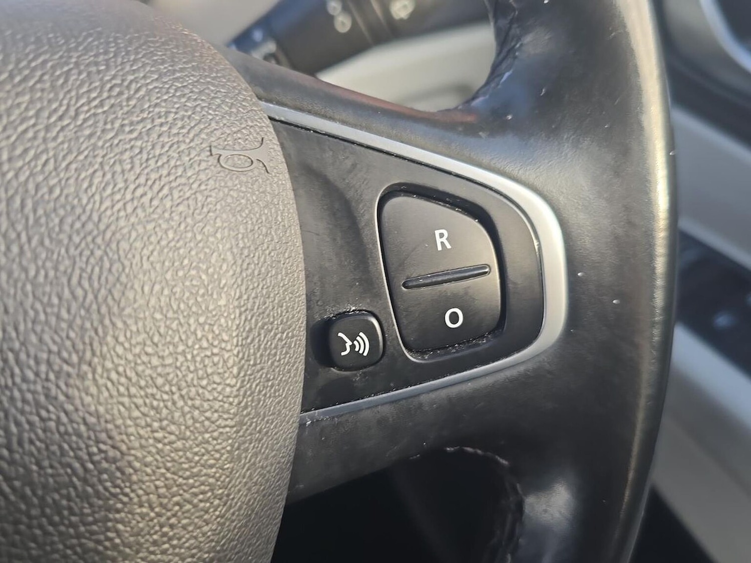 Used Renault Captur 2019 for sale - 76906324: Photo 26