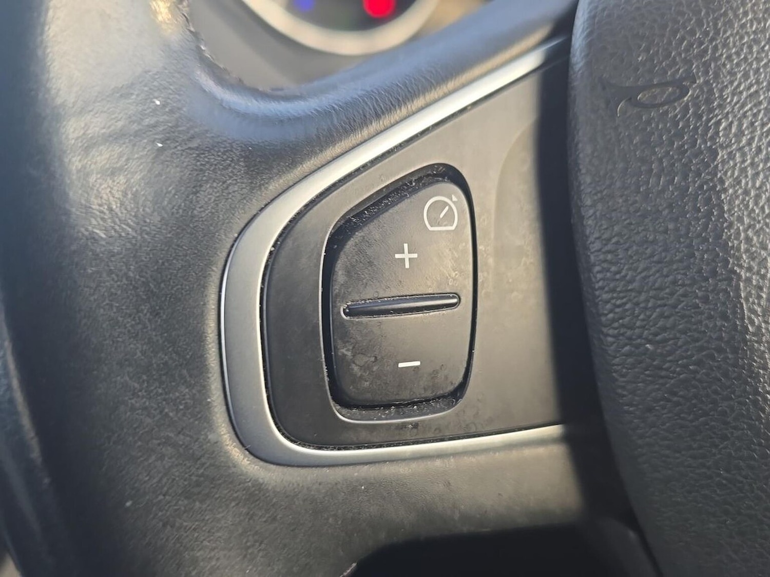 Used Renault Captur 2019 for sale - 76906324: Photo 27