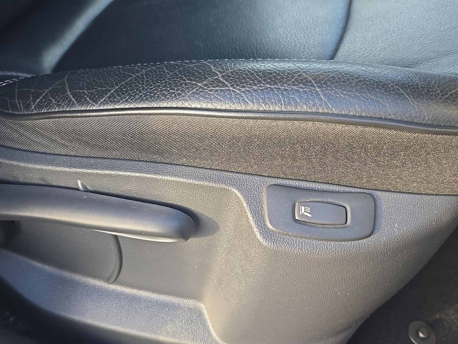 Used Renault Captur 2019 for sale - 76906324: Photo 30