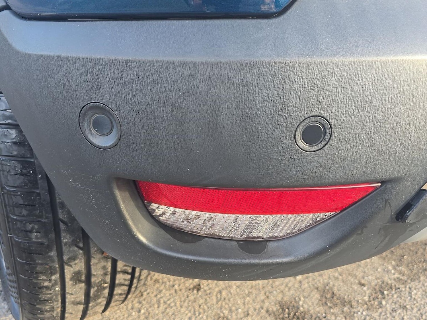 Used Renault Captur 2019 for sale - 76906324: Photo 39