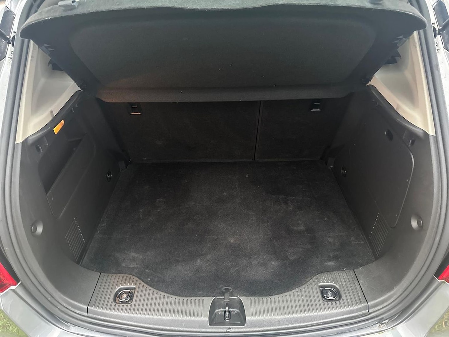 Used Vauxhall Mokka X 2019 for sale - 77056756: Photo 19