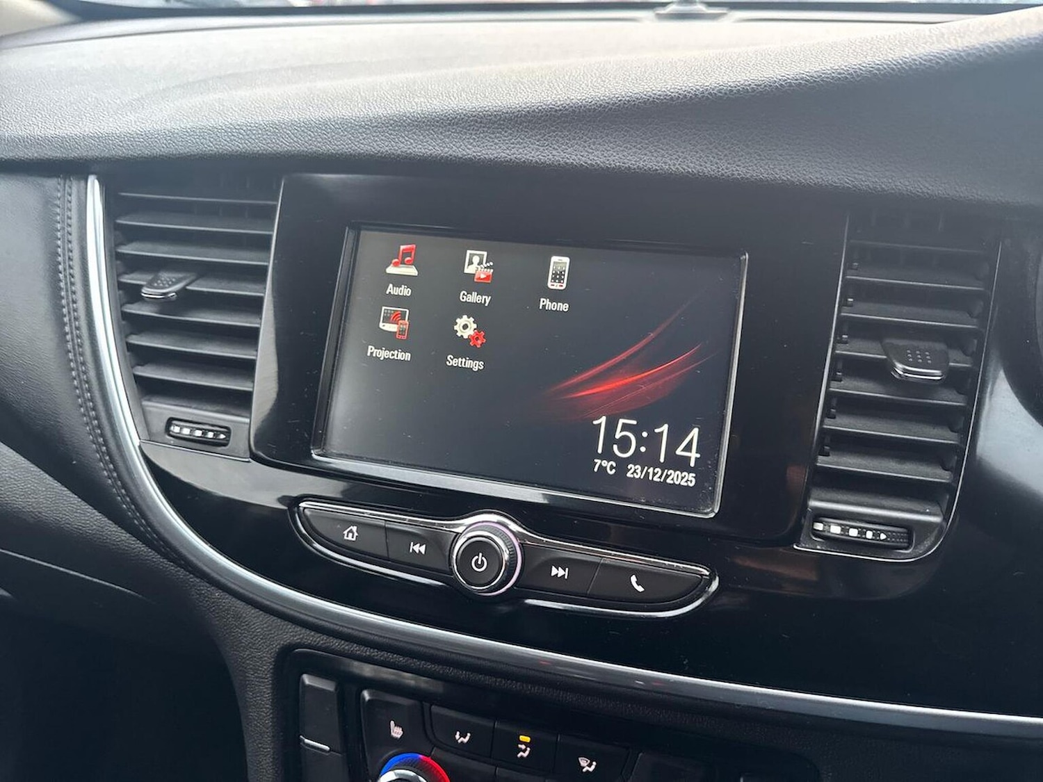 Used Vauxhall Mokka X 2019 for sale - 77056756: Photo 25