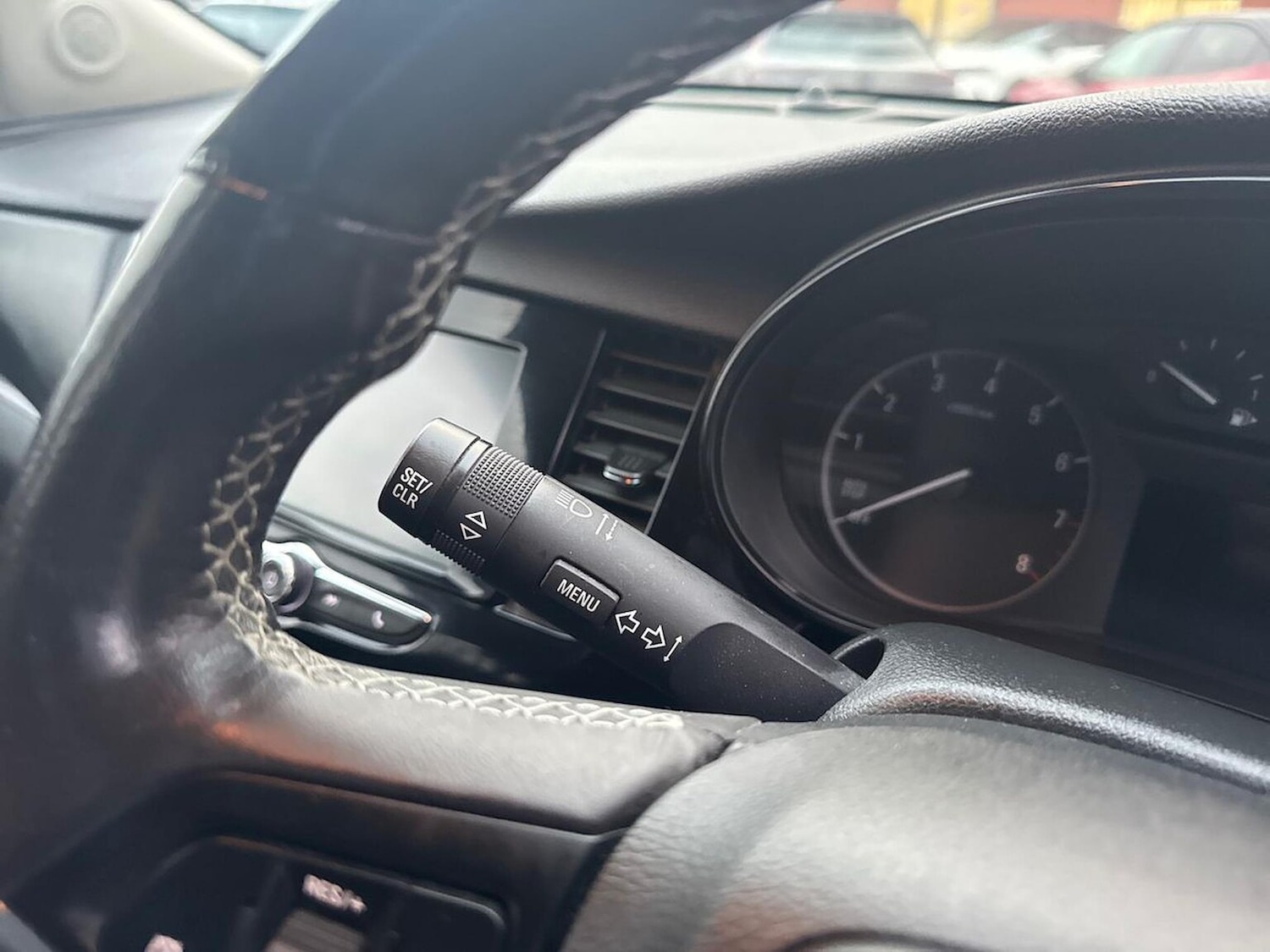 Used Vauxhall Mokka X 2019 for sale - 77056756: Photo 31