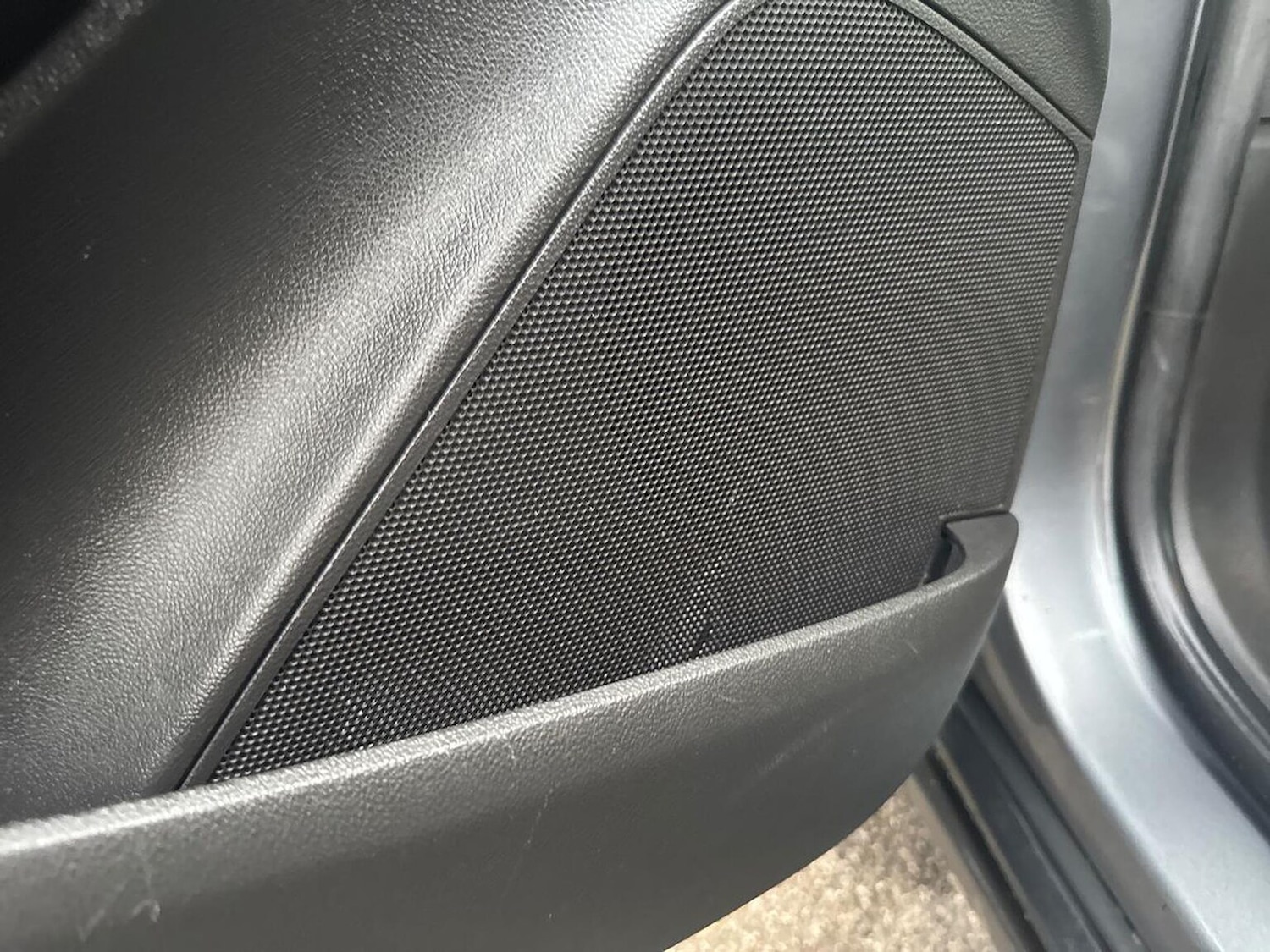 Used Vauxhall Mokka X 2019 for sale - 77056756: Photo 33