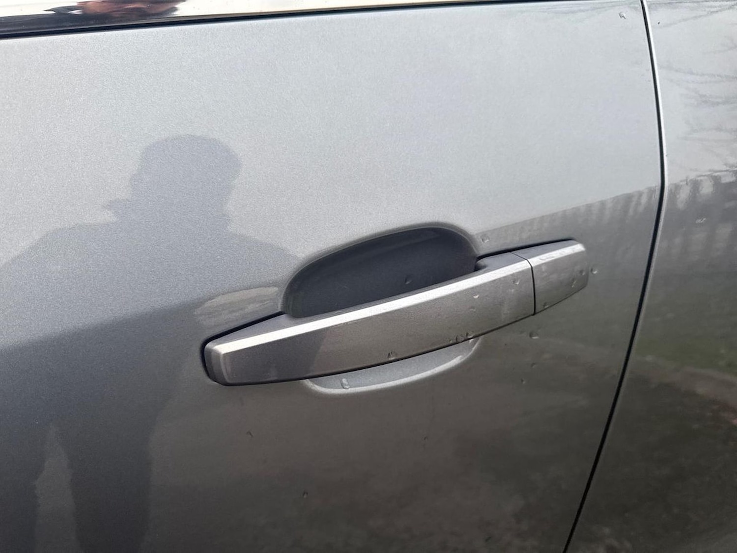 Used Vauxhall Mokka X 2019 for sale - 77056756: Photo 39