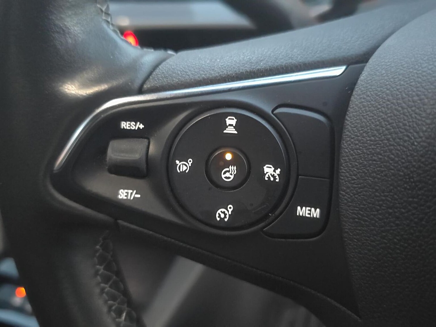 Used Vauxhall Mokka 2022 for sale - 76637806: Photo 27