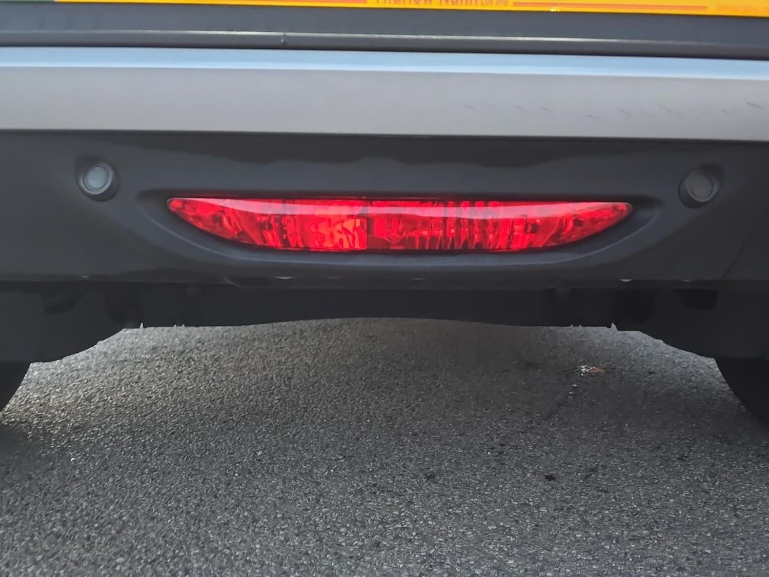 Used Vauxhall Mokka 2022 for sale - 76637806: Photo 45