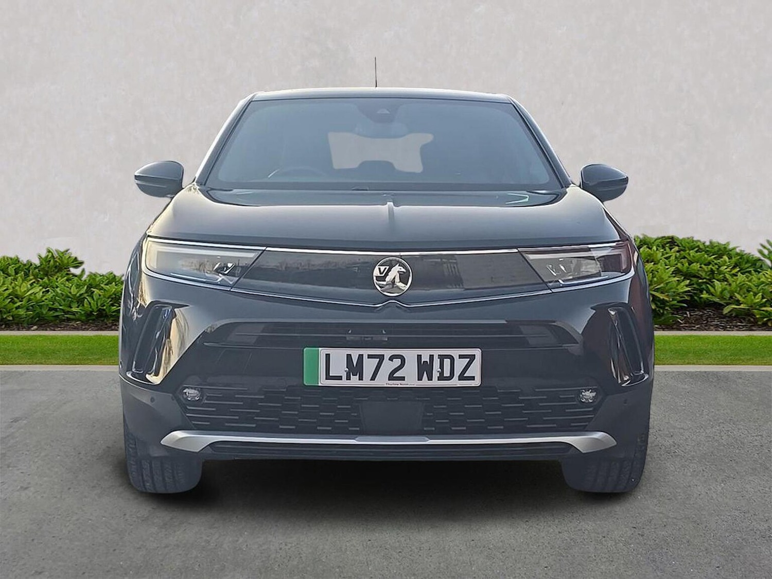 Used Vauxhall Mokka 2022 for sale - 76637806: Photo 5