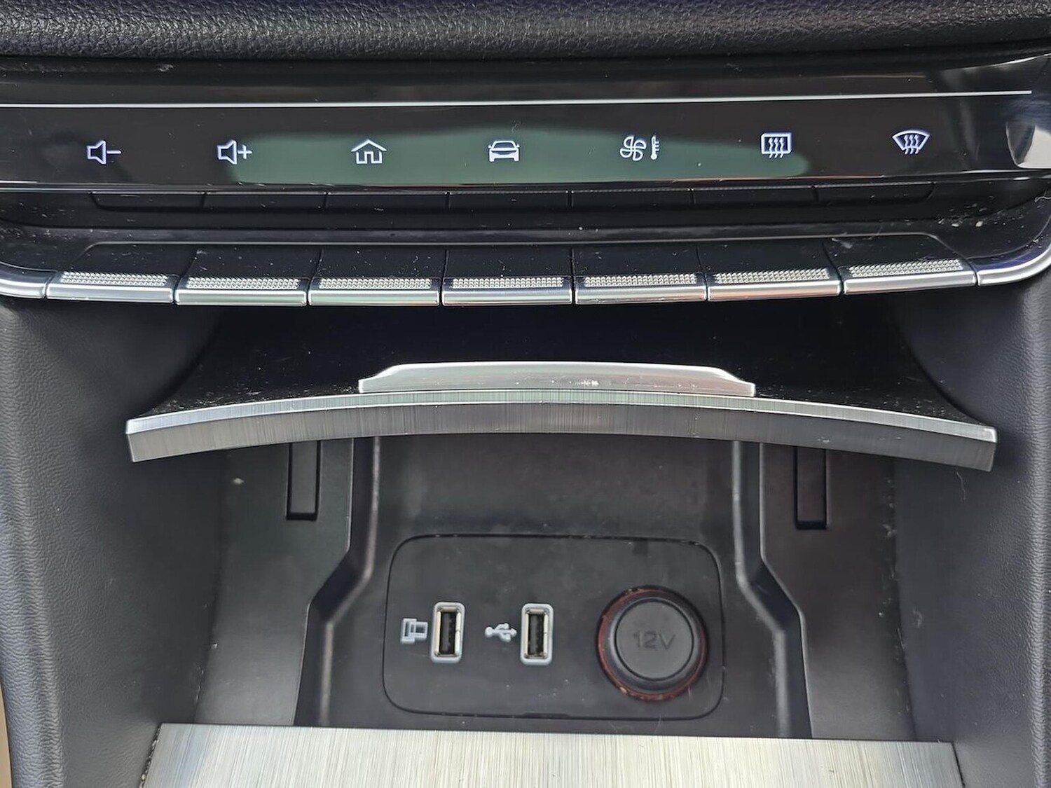 Used MG MG HS 2023 for sale - 78144483: Photo 14