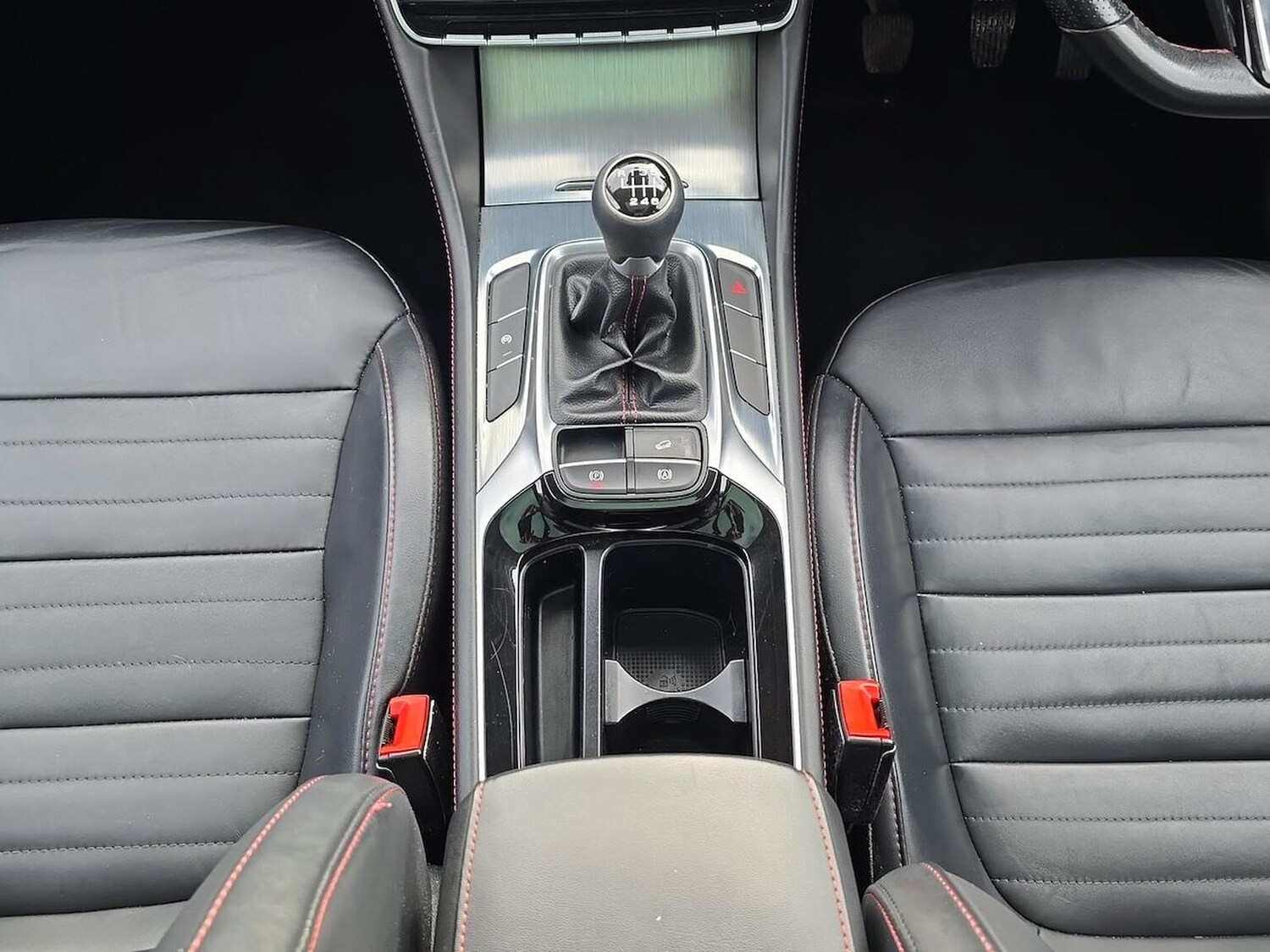 Used MG MG HS 2023 for sale - 78144483: Photo 15