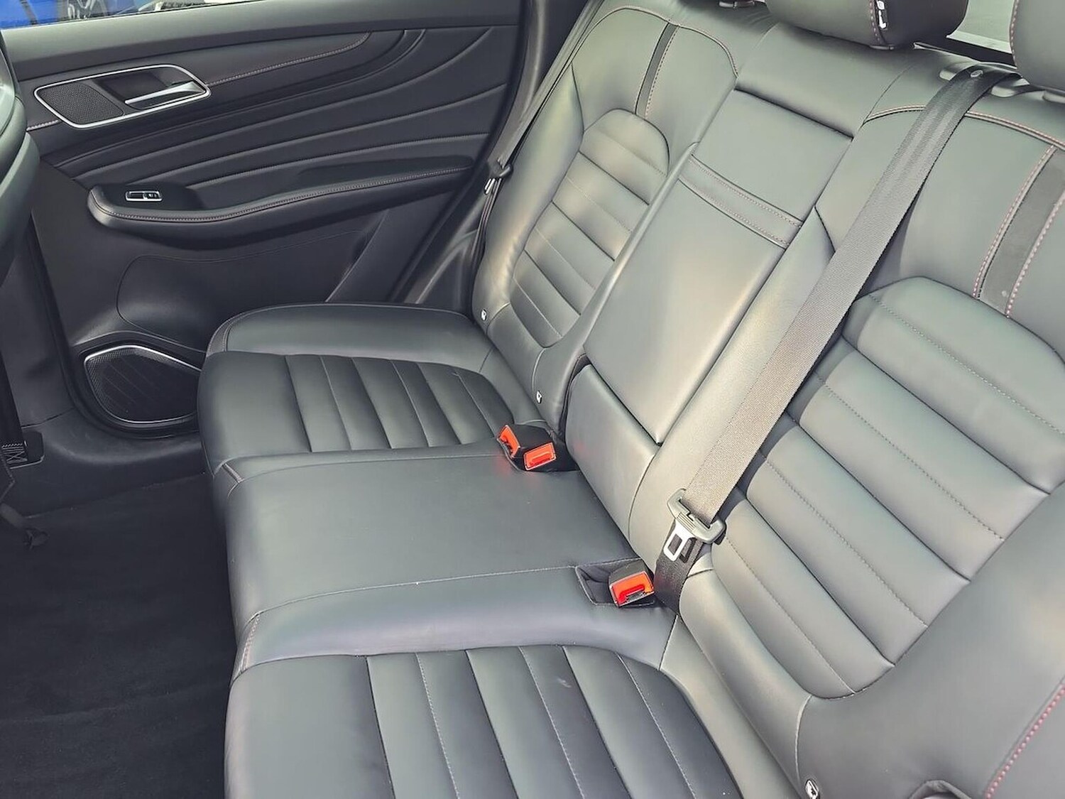 Used MG MG HS 2023 for sale - 78144483: Photo 18