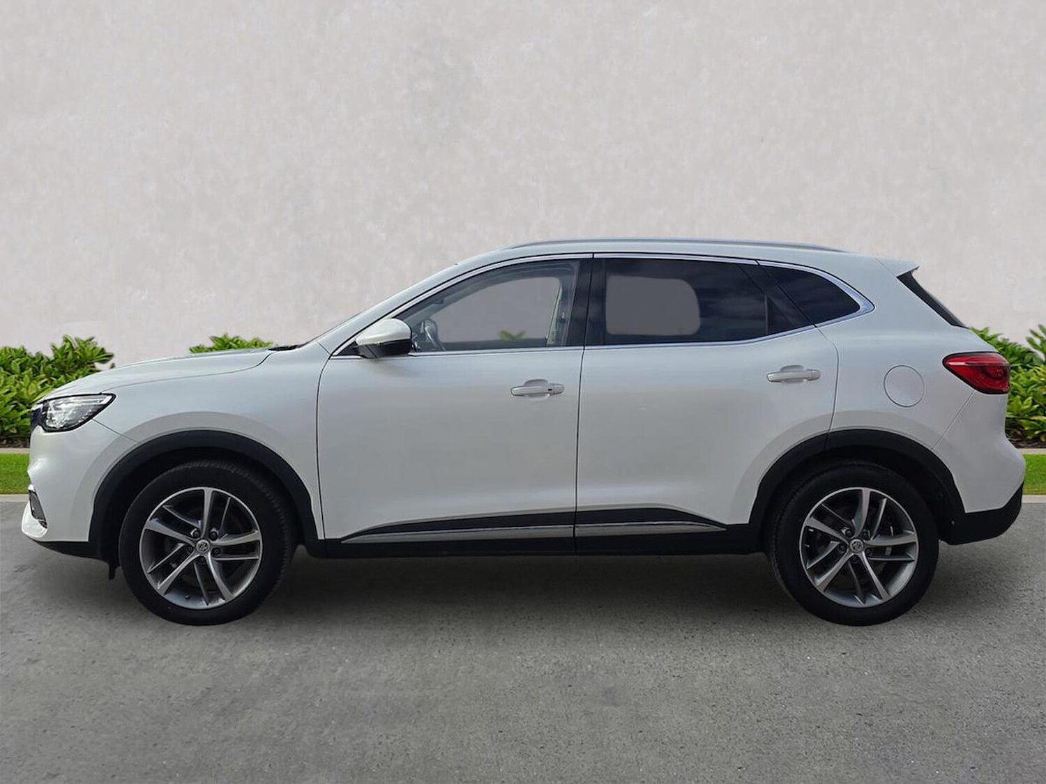 Used MG MG HS 2023 for sale - 78144483: Photo 21