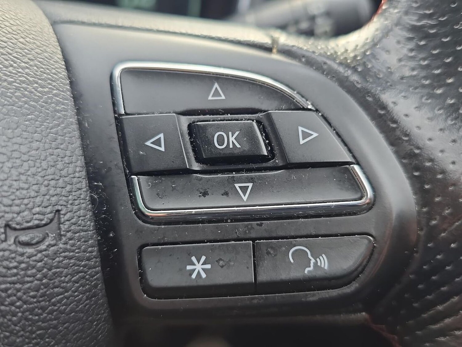 Used MG MG HS 2023 for sale - 78144483: Photo 27