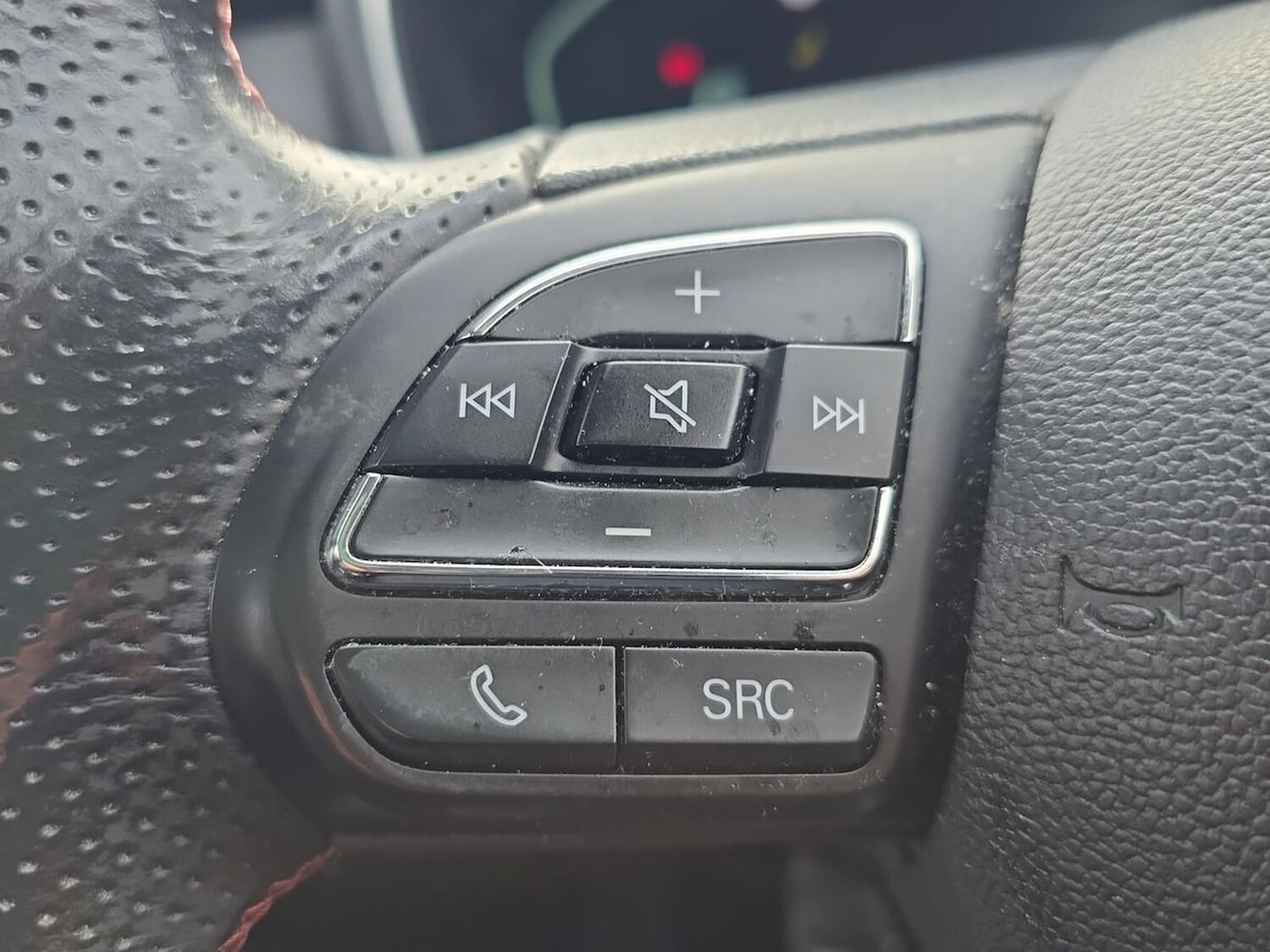 Used MG MG HS 2023 for sale - 78144483: Photo 28