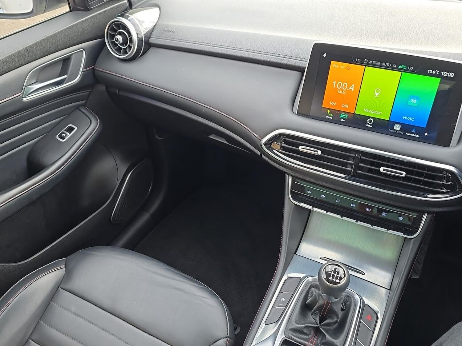 Used MG MG HS 2023 for sale - 78144483: Photo 29