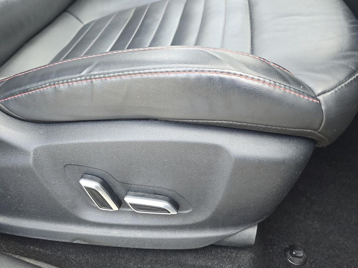 Used MG MG HS 2023 for sale - 78144483: Photo 31