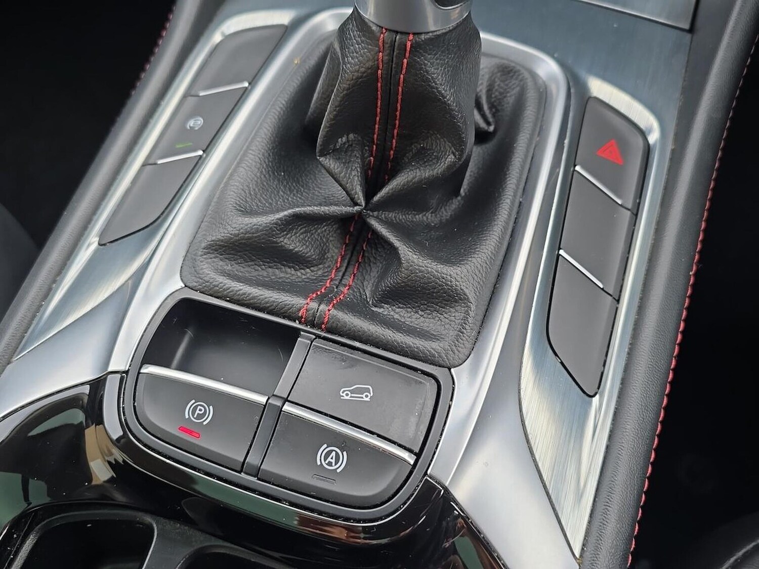 Used MG MG HS 2023 for sale - 78144483: Photo 32