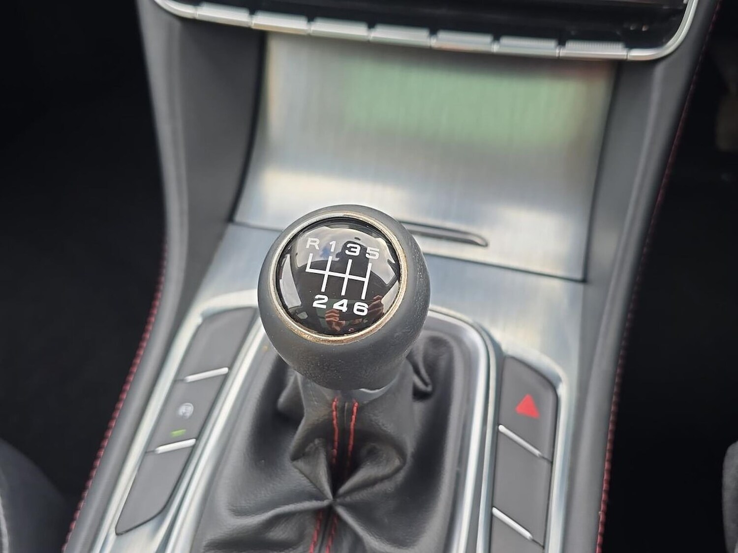 Used MG MG HS 2023 for sale - 78144483: Photo 33