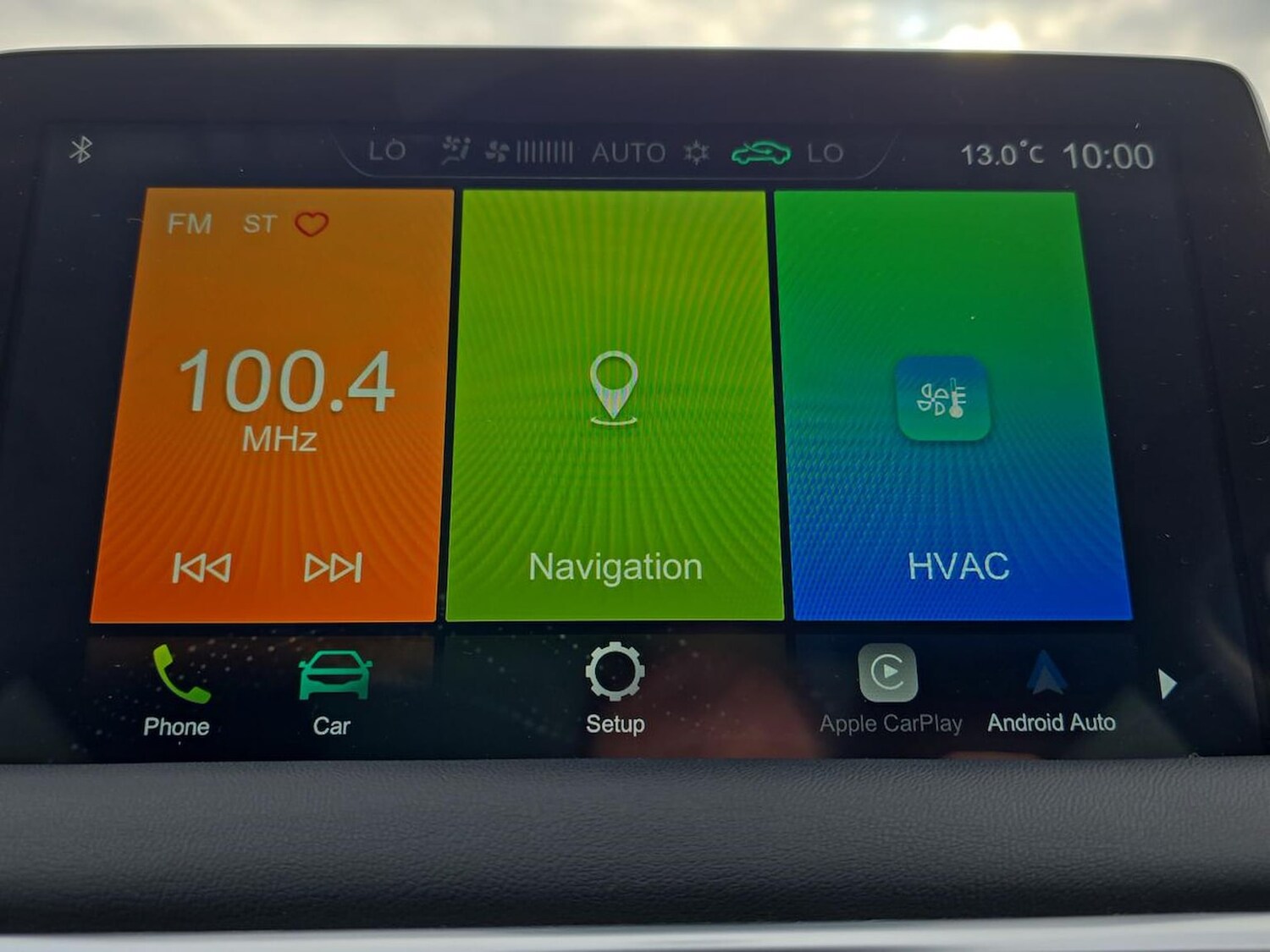 Used MG MG HS 2023 for sale - 78144483: Photo 40