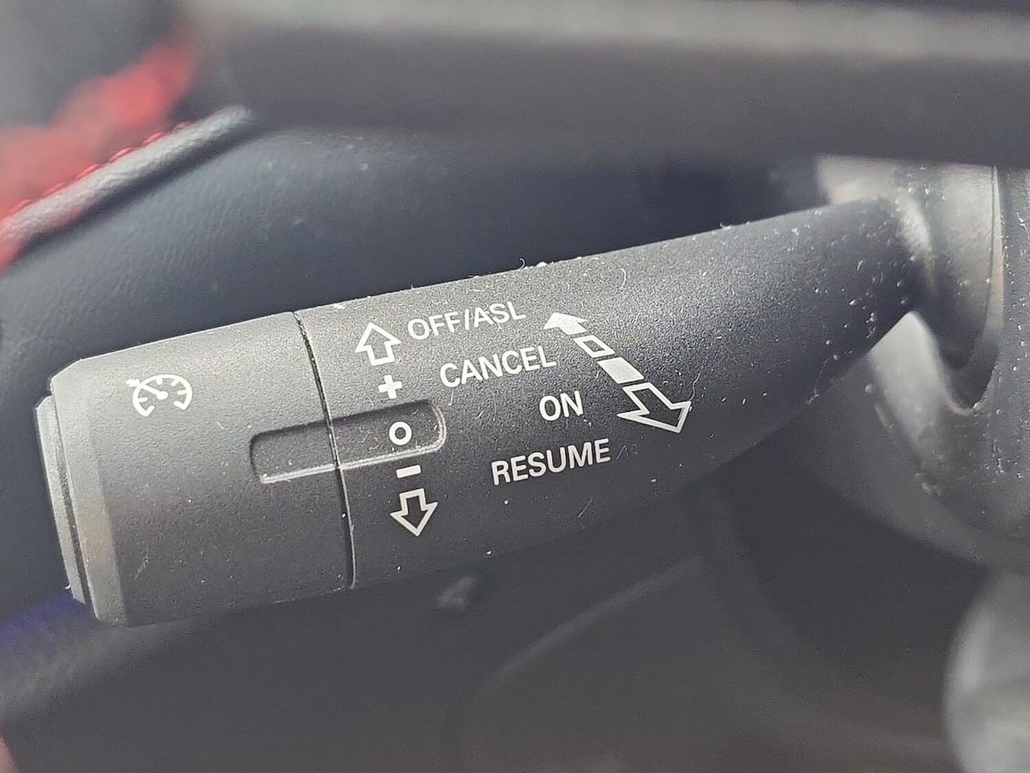 Used MG MG HS 2023 for sale - 78144483: Photo 42