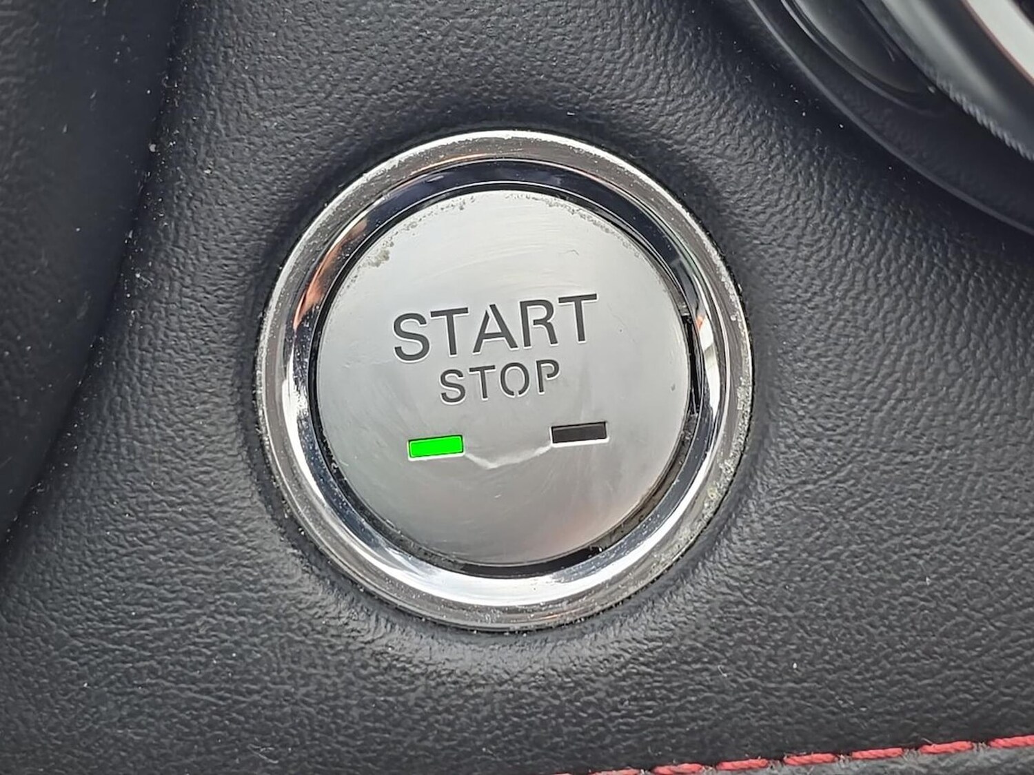 Used MG MG HS 2023 for sale - 78144483: Photo 43